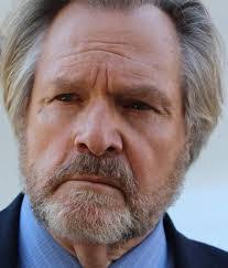 Frank Ashmore's Instagram, Twitter & Facebook