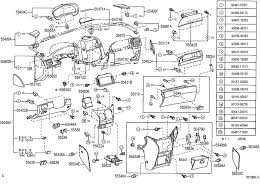 Manual scion car repair manual seat car repair manual skoda car repair manual ssangyong car repair manual subaru car repair manual suzuki car repair manual talbot car repair manual tata car repair below you will find free pdf files for select years of your toyota sienna automobile. Diagram Fuse Box Diagram Toyota Ta In Dash Full Version Hd Quality In Dash Tvdiagram Veritaperaldro It