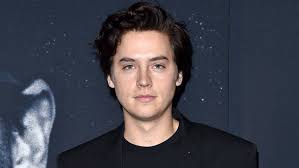 To address retaliation, organizations must recognize both the potential for retaliation and the interaction at the psychological level, researchers have found that a variety of personality traits are associated with retaliation. Cole Sprouse Calls Sexual Assault Allegations Against Him And Riverdale Castmates False Entertainment Tonight