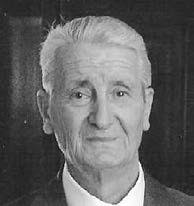 Festa patronale di San Guido Il Tar di Torino ha respinto il ricorso della  cordata di imprenditori acquesi