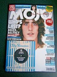 Image result for m20 radio dj cd 2002 2018
