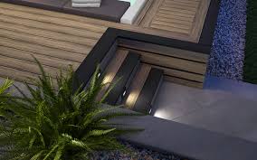 Check spelling or type a new query. Deckorators By Hinkley Luna Step Light Deckorators
