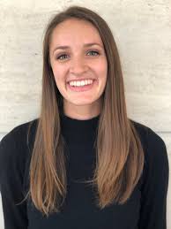 Emory Dance: Emory Dance Program Presents our Graduating Seniors!