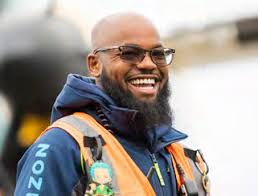 Saturday, June 18, 2022 in the SoFA District, Downtown, San Jose, CA