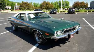 Image result for Dark Moonstone 1974 Challenger