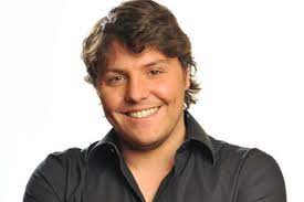 Check spelling or type a new query. Cesar Mourao Regressa A Sic Para Novo Projeto Zapping