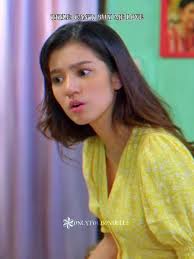 Bajo El Codigo 102 Netflix