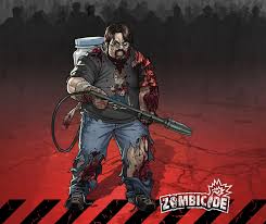 Jovem nerd is an android developer that currently has 1 apps on google play, is active since 2016, and has in total collected about 600 thousand installs and 48 thousand ratings. Jovem Nerd Zombicide Com