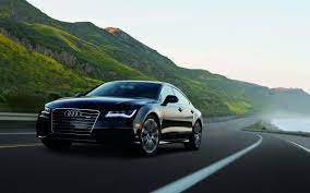 The hd wallpaper background images 2016 audi s7 is believed to be public domain and free to download and use. Audi S7 Wallpapers Group 77