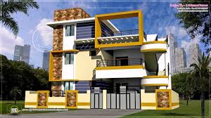 See more ideas about front door, house exterior, house design. First Floor Home Front Design Home Design Inpirations