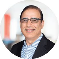 Laying the Blueprint for AI Success in HR: Insights from Visionary Leaders 