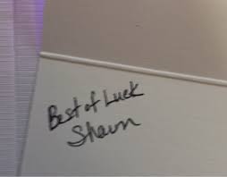 It be NICK (@nickw1ld) / Twitter