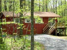 You may even be able to find amazing cabins hotels with. Hot Tub Heaven Vacation Cabins Virginia Cabin Rental