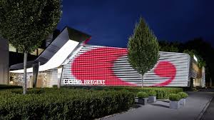 Tripadvisor has 10,490 reviews of bregenz hotels, attractions, and restaurants making it your best bregenz resource. Casino Bregenz Alle Details Casinos Austria