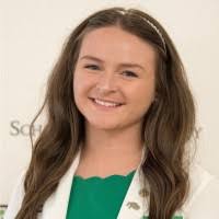 200+ "Alison Perry" profiles