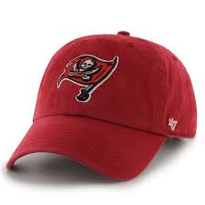 Find out the latest on your favorite nfl teams on cbssports.com. Tampa Bay Buccaneers Hat Adjustable Hat Tampa Bay Buccaneers Hat Nfl