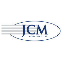 There are 23 companies that go by the name of jcm construction llc. Jcm Associates Inc Linkedin
