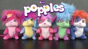 Maybe you would like to learn more about one of these? Popples 90s Discounts Off 61