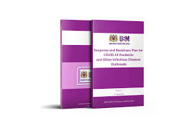 It was first identified in december 2019 in wuhan,. Usm News Portal Usm First University In Malaysia To Devise Guidelines And Action Plans On Covid 19 Pandemic