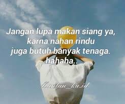  Pin Oleh Tie Koernia Di Indonesian Words Kata Kata Lucu