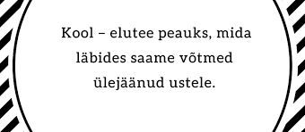 Lehekülg 9