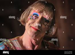 Tim perry hi-res stock photography and images