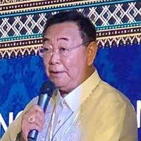 RESULTS: Malita, Davao Occidental election 2025