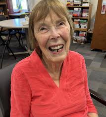 Obituaries — Mitchell Funeral Homes