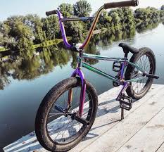 Bmx Tricks Learn How To Commit To Bmx Bike Tricks We Have A List Of The Best Tricks For Your Skill Level Learn To Commit And B Best Bmx Bmx Bikes