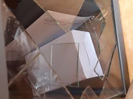 Maybe you would like to learn more about one of these? Avis Jardiland Com Forum Papote