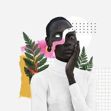 Aviva Mavantri Marcovannini Collage Digitalcollage Collageartist Digitalartist Collage Design Collage Art Art