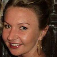 30+ "Franczyk" profiles