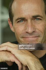 28 Toby Friedman Photos & High Res Pictures