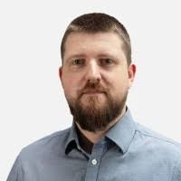 10+ "Jon Devitt" profiles