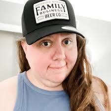 Boyfriend Poster Ideas Football