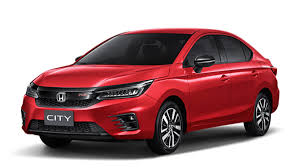 Check out mileage, colors, interiors, specifications & features. 2021 Honda City Specs Prices Features