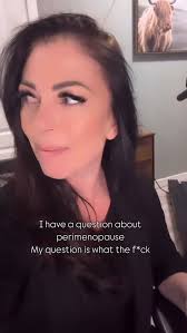 File me under “Problematic”