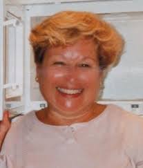 Norma Diniz Obituary (1939