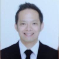 30+ "Patrick Alonzo" profiles