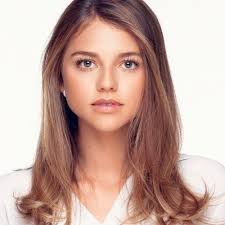 Claire-Anne Victoire Demole Entrepreneur & Student at Conde Nast College of  Fashion and Design