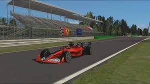 2021 formula 1 rules changes. Huunreh Mods F1 2021 Trailer Facebook