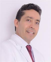 Dr. Ronald Antonio Espinoza García opiniones