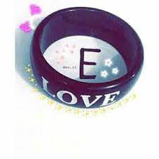 A new study finds that processed products s. Pinterest H K Love Images For Boyfriend Heartbreak Wallpaper Friendship Quotes Funny