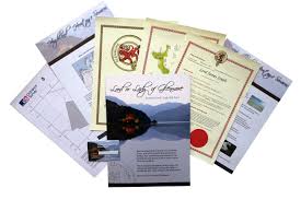 The purchase of lordships and ladyships is the most safe and traditional method of becoming a lord. Become A Lord Laird Or Lady Of Glenmore With Land Plot Great Gift Idea Ebay