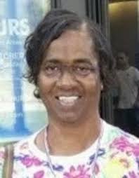 Deborah McCane Obituary (2020)