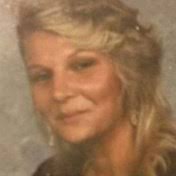 Woolridge Family Obituaries