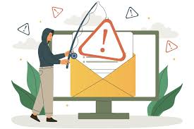 DMARC Temperror: How to Fix Common Email Authentication ...
