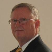 20+ "Dover Jr" profiles