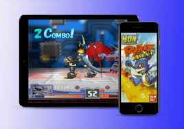 By matthew forde, hamish hector 12 april 2021 the best of ps now, right now looking for the best ps now games? Ps1 Best Game Play Now For Android Apk Download