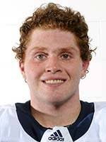 Hockey Preview: Stout travels to Superior Monday for first round WIAC  tourney game